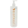 Biofrost active cold - heat gel