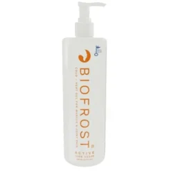 Biofrost active cold - heat gel