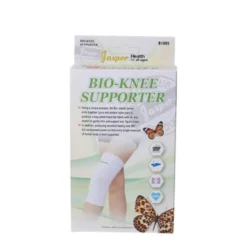 Bio-knee supporter