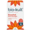 Bio-Kult boosted