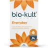 Bio-Kult everyday
