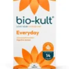 Bio-Kult everyday
