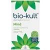 Bio-Kult mind