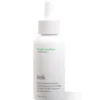 Bioli strengthening serum