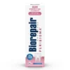 Biorepair plus parodongel gum tandpasta