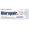 Biorepair plus pro white tandpasta