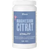 Biorto magnesium citrat