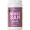 Biorto neurosan nerves