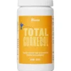 Biorto total gurkedol