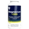Biosym Magnesium +300