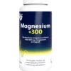 Biosym Magnesium +300