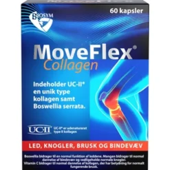 Biosym MoveFlex Collagen