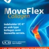 Biosym MoveFlex Collagen