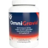 Biosym OmniGravid