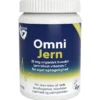 Biosym OmniJern