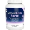 Biosym OmniKalk Forte