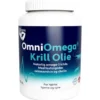 Biosym OmniOmega Krill Olie