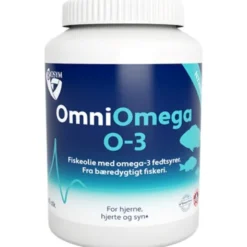 Biosym OmniOmega O-3