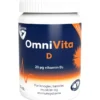 Biosym OmniVita D
