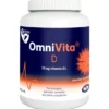 Biosym OmniVita D