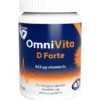 Biosym OmniVita D Forte