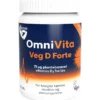Biosym OmniVita Veg D Forte