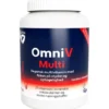 Biosym OmniV Multi