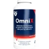 Biosym OmniX