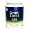 Biosym OmniZink3