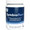 Biosym Symbioflor+