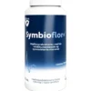 Biosym Symbioflor+