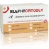 Blepha demodex renseservietter