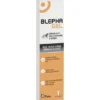 Blepha gel sterifree