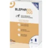 Blepha sol duo