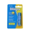Blistex ultra lip balm 50+