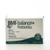 BMI-balance prebiotika