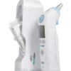 Braun thermoscan pro 6000 øretermometer