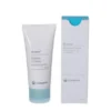 Brava barriere creme
