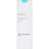 Brava klæbefjerner spray