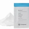 Brava skin barrier wipe