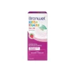 Bronwel kids + family hostesirup
