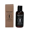 by Men's Room control serum