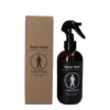 by Men's Room repair spray