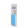 Calcium-sandoz