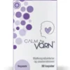 Calmvärn