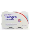 Calogen extra shot neutral