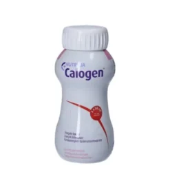 Calogen jordbær