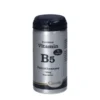 Camette b5 vitamin pantothensyre 100 mg