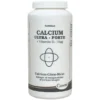 Camette calcium ultra forte +ekstra d3