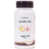 Camette cardio oil